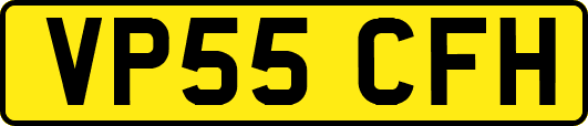 VP55CFH