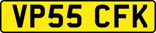VP55CFK