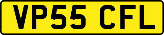 VP55CFL