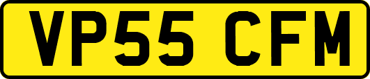 VP55CFM