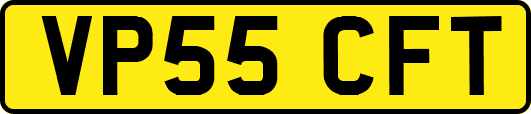 VP55CFT