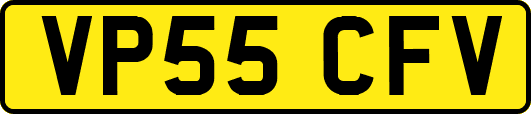 VP55CFV