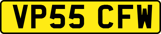 VP55CFW
