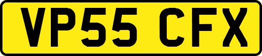 VP55CFX