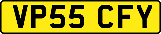VP55CFY