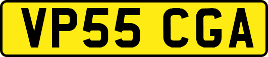 VP55CGA