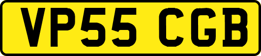 VP55CGB