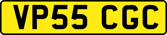 VP55CGC
