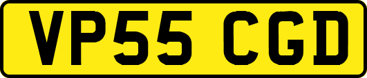 VP55CGD