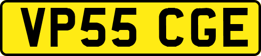 VP55CGE