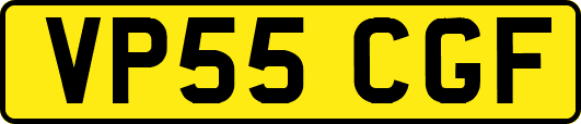 VP55CGF