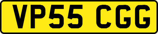 VP55CGG