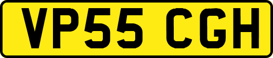 VP55CGH