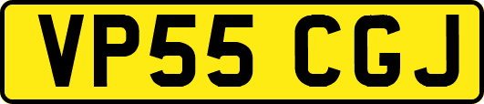 VP55CGJ