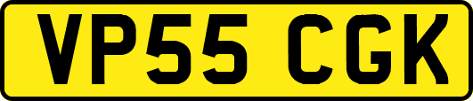 VP55CGK
