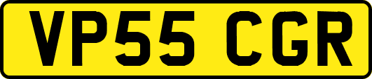 VP55CGR