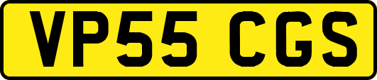 VP55CGS
