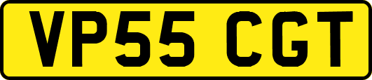VP55CGT