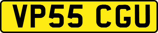 VP55CGU