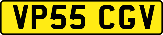 VP55CGV
