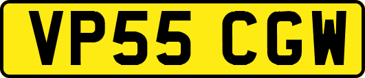 VP55CGW