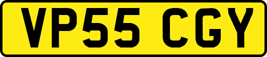 VP55CGY