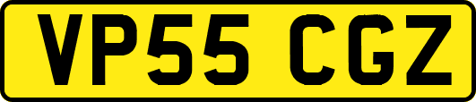 VP55CGZ