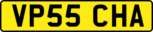 VP55CHA