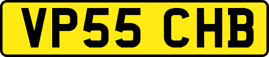 VP55CHB