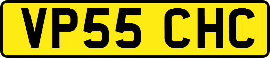 VP55CHC