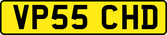 VP55CHD