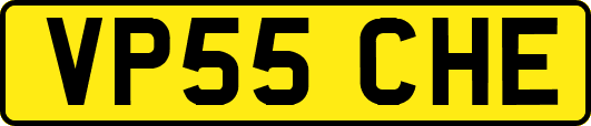 VP55CHE