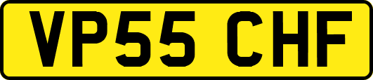 VP55CHF
