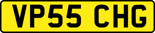 VP55CHG