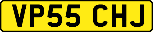 VP55CHJ