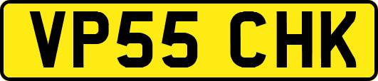 VP55CHK