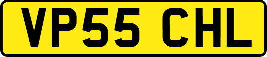 VP55CHL