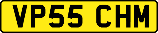 VP55CHM