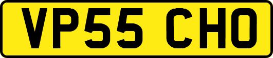 VP55CHO