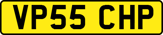 VP55CHP