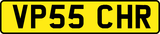 VP55CHR