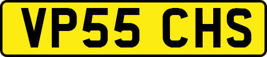 VP55CHS