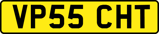 VP55CHT