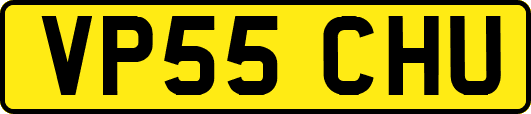 VP55CHU