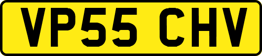 VP55CHV