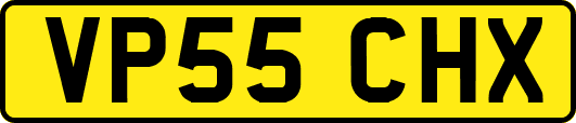 VP55CHX