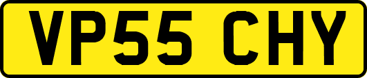 VP55CHY