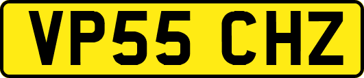 VP55CHZ