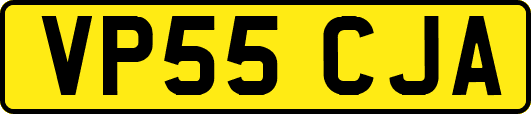 VP55CJA