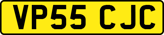 VP55CJC